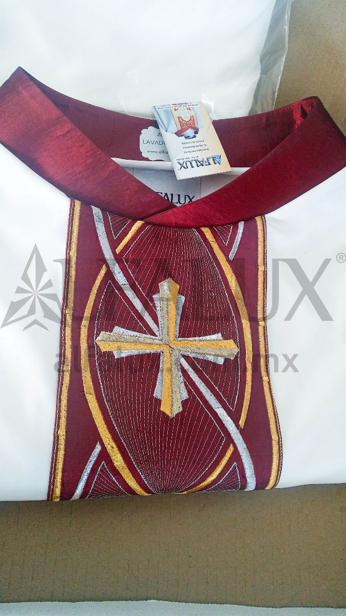 13 REINO Central 322